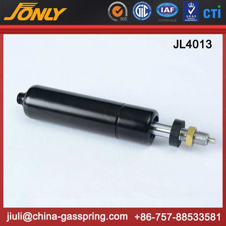 专业制造可锁定气弹簧