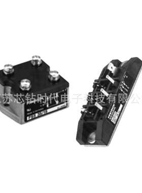 PSIG75/06 PSIG75/12 PSIG100/06 PSIG100/12  POWERSEM宝德芯