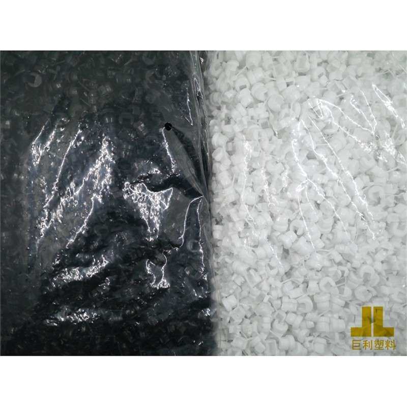 超低价电源线扣2P-4卡线扣电源线固定线扣PA66机箱线扣其它紧固件