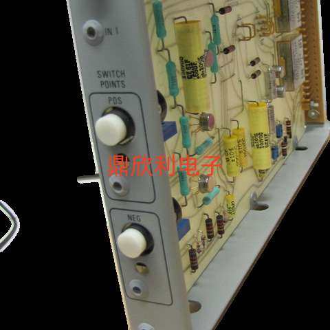 安川SGDH-50AE,SGDH50AE,Yaskawa,6ES5 243-1AB11,6ES52431AB12