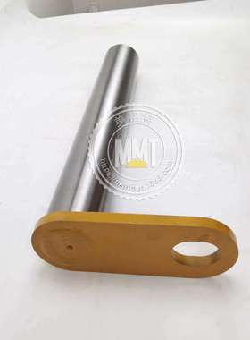 CAT卡特345D 349D销轴235-7636 336D2小臂挖斗销2357636 345C挖机