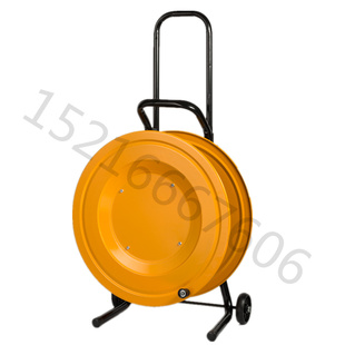 野豹牌电缆盘移动接线盘空线u盘无插座无漏电30米50米100米用国标