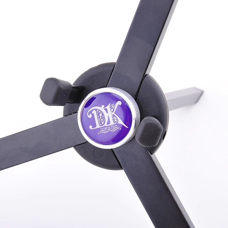 萨克斯便携支架 降E中音 降B高音 小弯管高音 次中V音可折叠托架