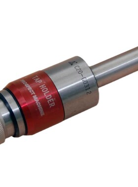 深圳远见直柄扭力伸缩攻牙主体C20/C25-G0312/G3攻牙筒夹丝锥刀柄