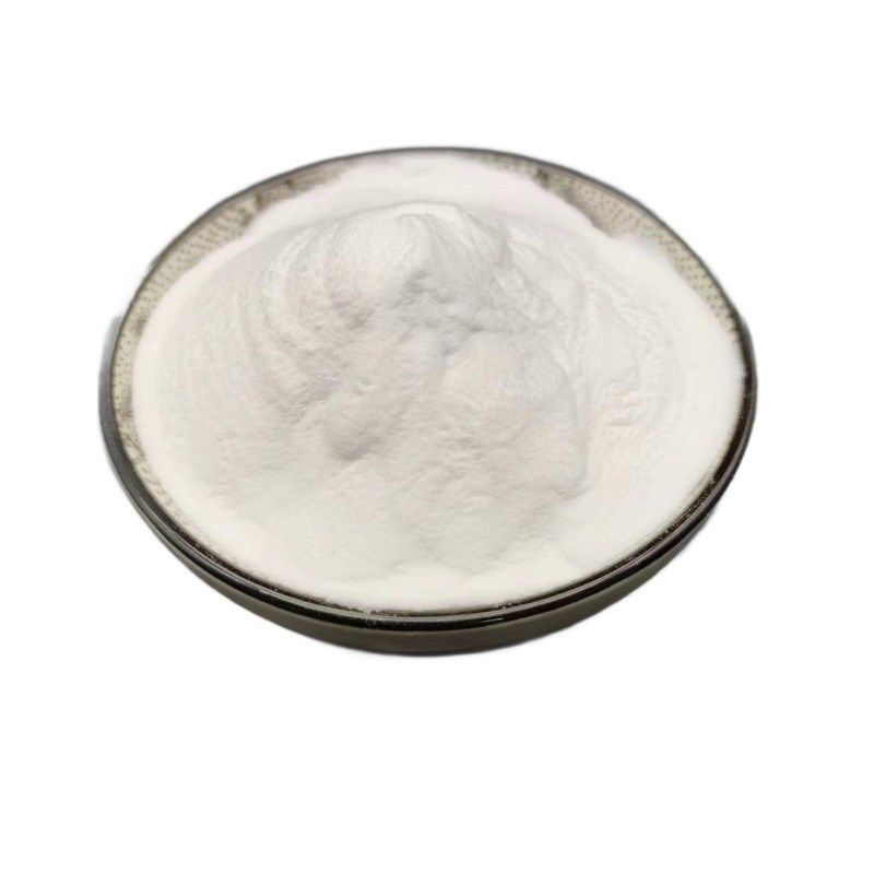 低密度橡胶塑料填料空心玻璃微珠鞋材减重隔热涂料用轻质玻璃微珠