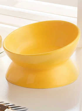 现代简约入户玄关钥匙收纳摆件轻奢高端家居客厅电视柜办公室装饰