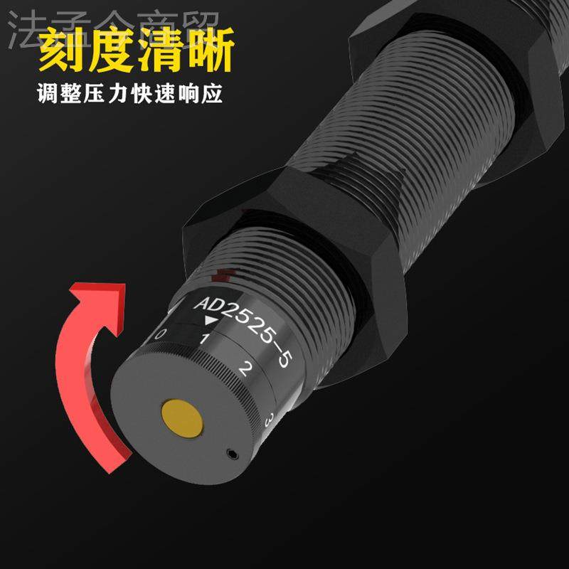 可调液0压油压缓冲器AC/AD12101/140/141PBG62J020/25/365/40 -5,鲜花速递/花卉仿真/绿植园艺,洒水/浇水壶,淘宝优惠券,粉丝福利购,淘宝优惠卷