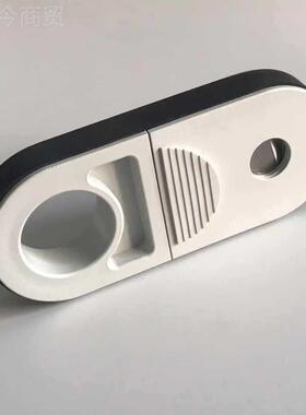 厂QII家供 应标新剥线工具网络电话模块迷剥你便捷钳线器 可