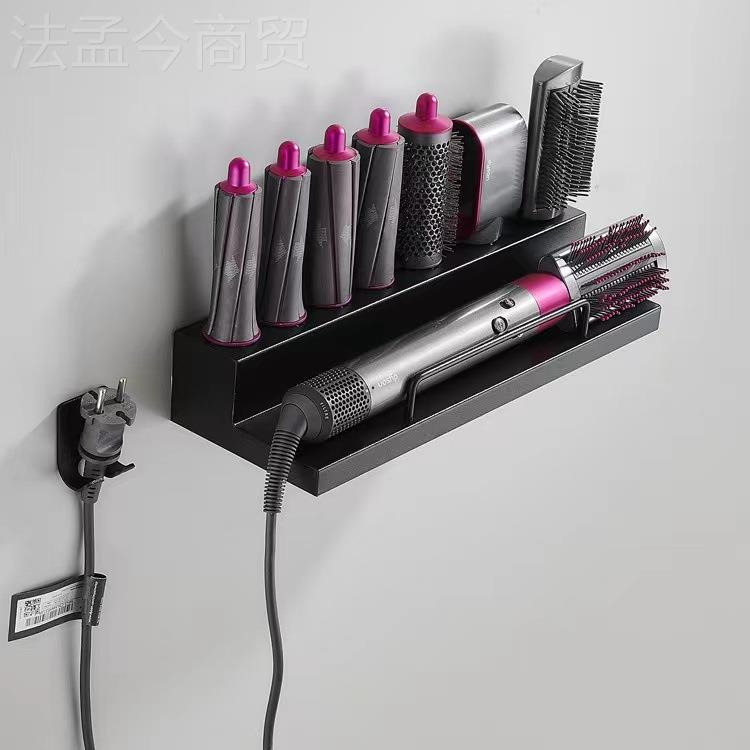 森造AOW电卷戴发棒收纳型支器洒水/浇水壶