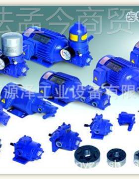 韩亚隆品牌ATP齿轮泵KJM油 ATP-150W-2006/210HAVB亚隆国泵