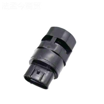 适用于五89712-97十铃速9度传感器 98712-7040 971297040 SU54826
