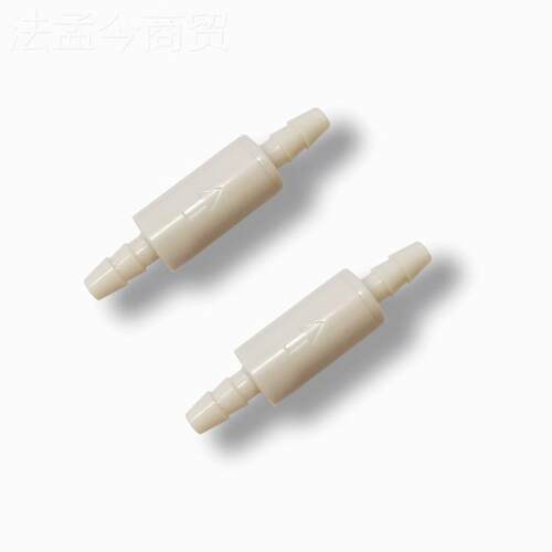 4-5mm防 AB材S单质OLY 制氧机用火 阻燃 向阀