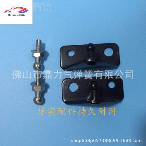 适用于荣威无RX5液压 引擎盖CVT损改装杆液压杆弹气簧免打孔支撑