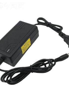 1D2V3A 开22058电源适配器LED电源12V3ALE液晶显示器电源 关稳压