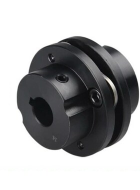 DCEK104/SHDC/DBN41/46/47-D65/D87联轴器LK11/24/RABK/SCT/SMT