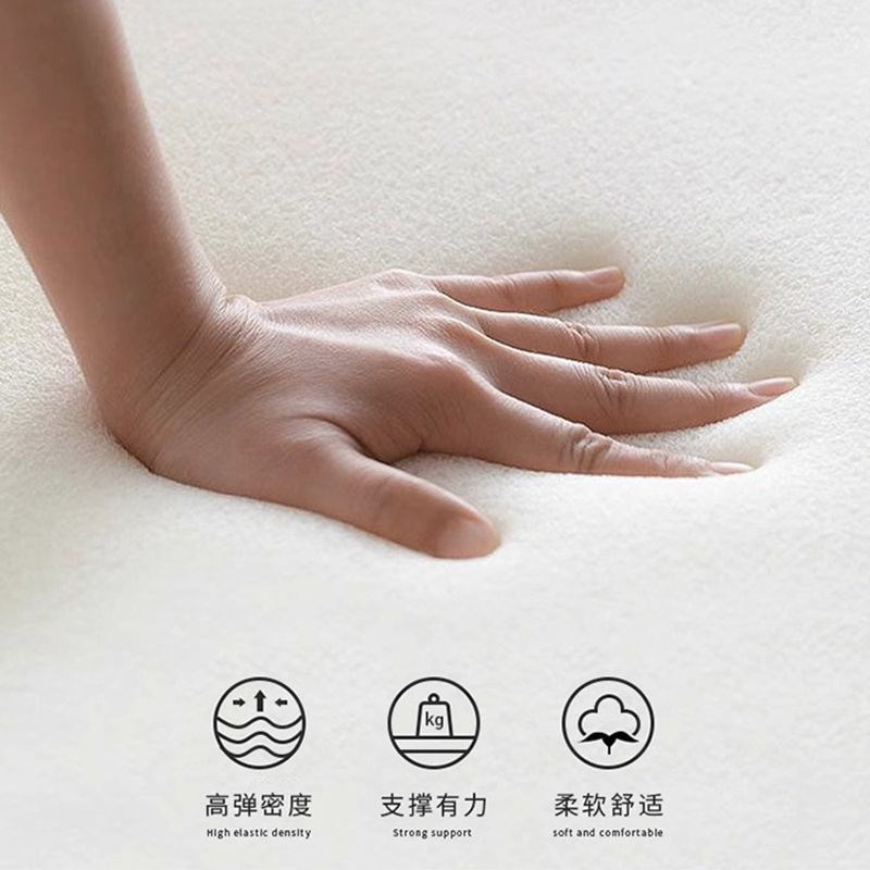 【春山雅居】中式茶椅垫坐垫太师椅圈椅红木沙发海绵坐垫靠枕抱枕