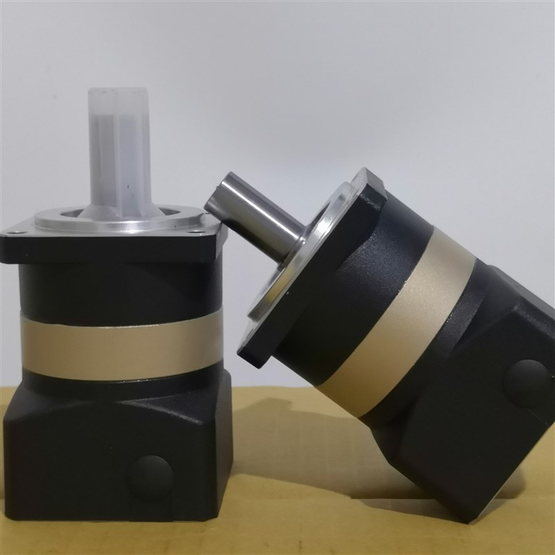 伊明牌KRF LDF60 PZF060 PIF060 -L1 -3 -4 -5 -7 -10行星减速机