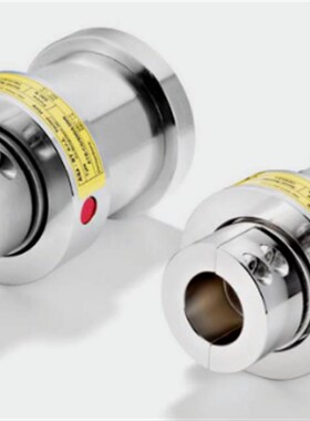 Schmalz施迈茨真空发生器软吸盘过滤器夹具10.L01.21.02471/0