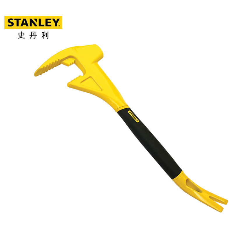 FatMax XTREME多功能锤64oz 55-099-22