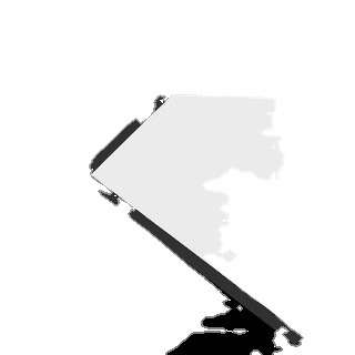 千帆A4 150mic15C过塑膜200mic 20C菜单膜175mic 25C厚膜250mic