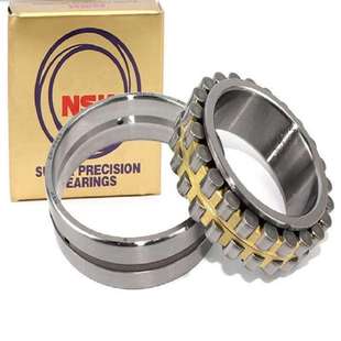 ARX 原装 25X45X12 滚针轴承 进口轴承