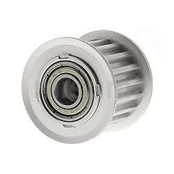 上隆同步带轮-T10型 TAA S2M S3M S5M S8M MXL XL L H 3M 5M8M