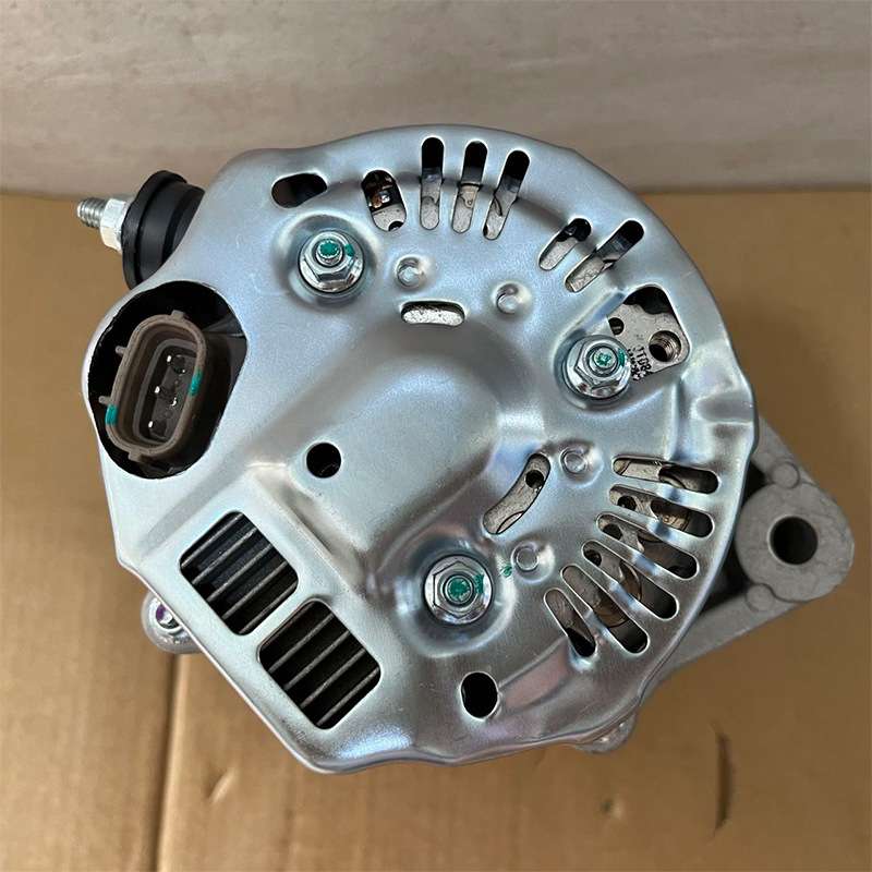 LN106 LN107 LN111 LN108 LN167LN172  2704054380 1002131911 3L