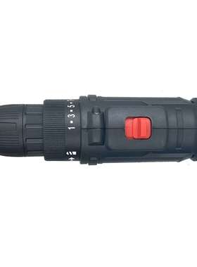 【货号07321】36V锂电钻机头双速锂电钻机头总成。锂电钻配件。