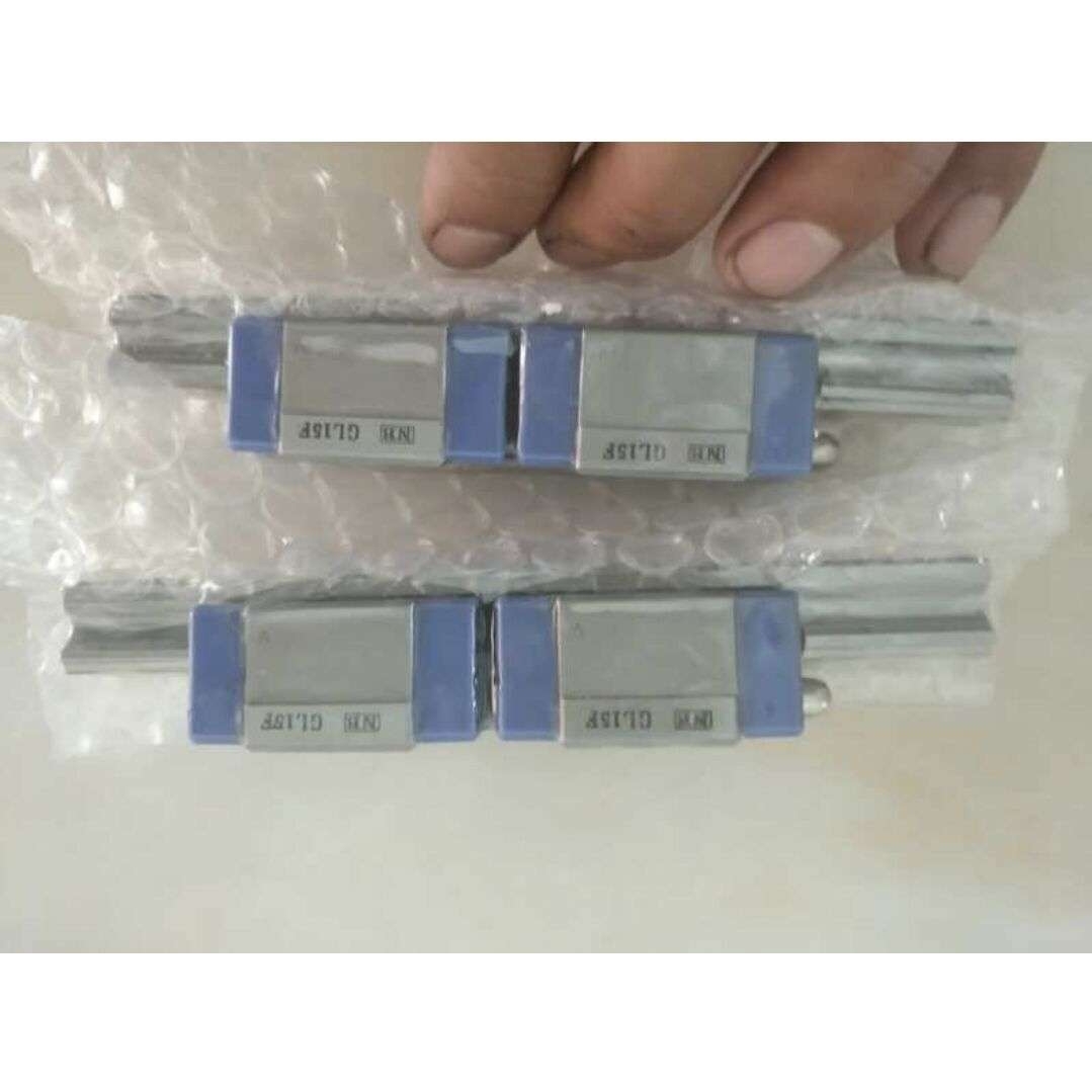 NB直线导轨 NB滑块 SEBS5WBY SEBS7WB SEBS7WBY   SEBS9WB