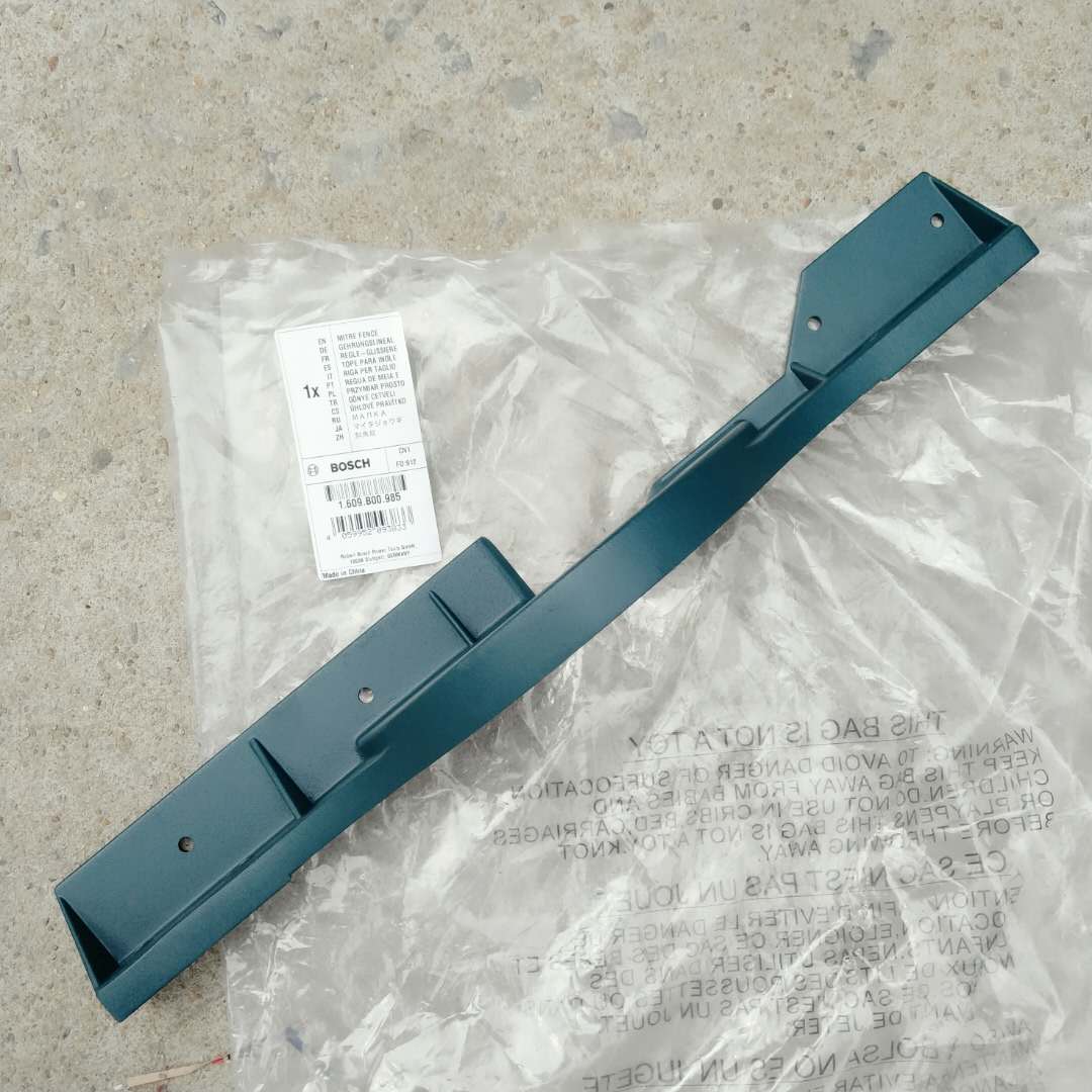 GCM 10M斜角规1609B00985