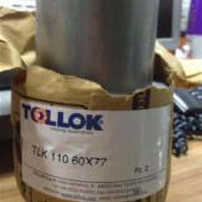意大利TOLLOK胀套TLK400胀紧套/原装进口涨紧套