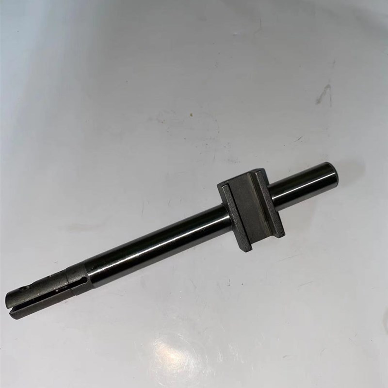 牧田滑块  适用机型 DJR181Z,JR3050T