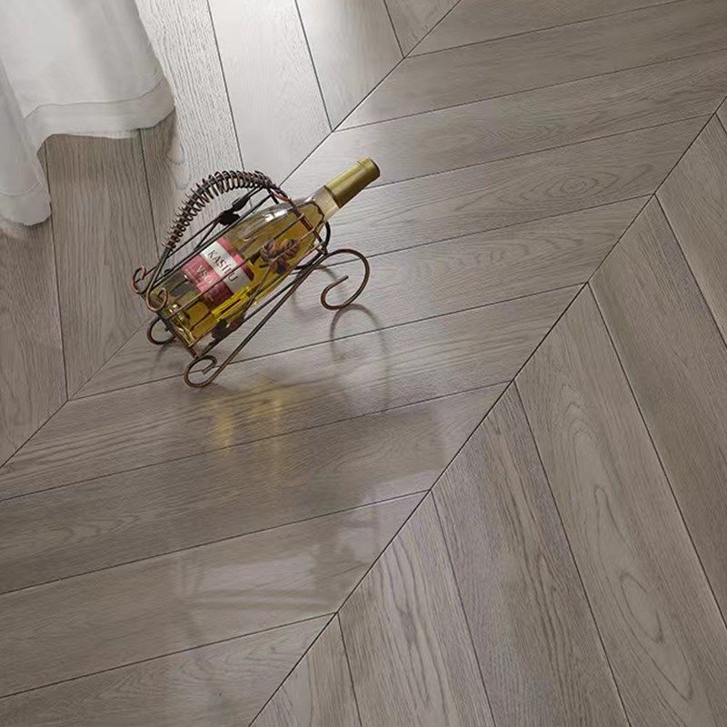 蓝琪佳尔橡木纯三层鱼骨拼实木原木地板锁扣黑胡桃地暖家用环保15,文具电教/文化用品/商务用品,书皮/书衣,淘宝优惠券,粉丝福利购,淘宝优惠卷