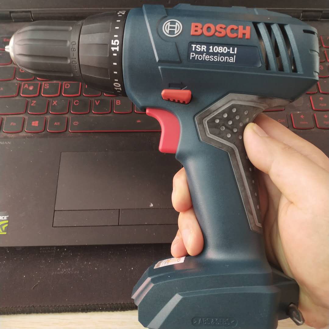 TSR1080-LI 外壳2609100955