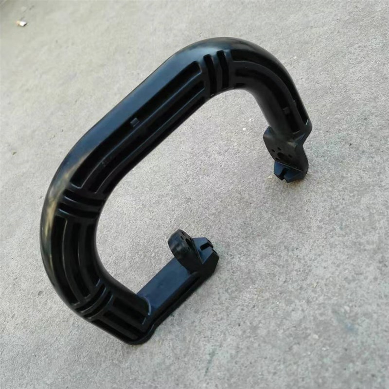 GPO12CE手柄1619P07563