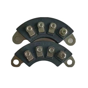 MXY 10012 二极管MMY 750V 发电机整流桥MXG 20K