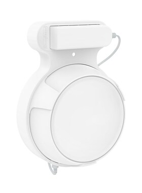 适用于TP-Link Deco BE23/BE25/BE3600/BE5000 Wifi 7壁挂支架