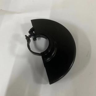 牧田砂轮罩组件 GA6020角磨机 适用机型GA6010