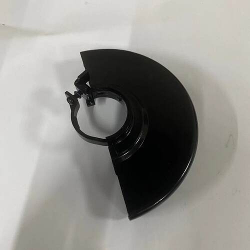 牧田砂轮罩组件  适用机型GA6010,GA6020角磨机