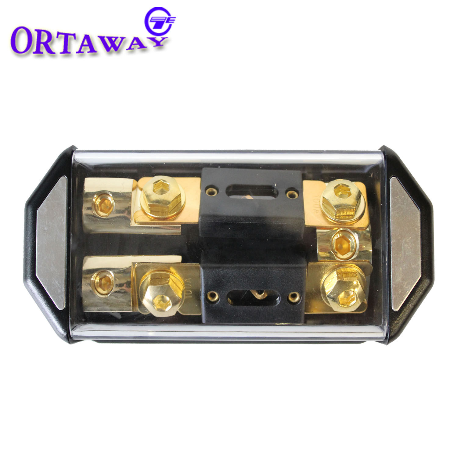 汽车音响电源一分二/一出二保险座/一进二出保险管/保险丝/熔断器,孕妇装/孕产妇用品/营养,产妇头巾,淘宝优惠券,粉丝福利购,淘宝优惠卷