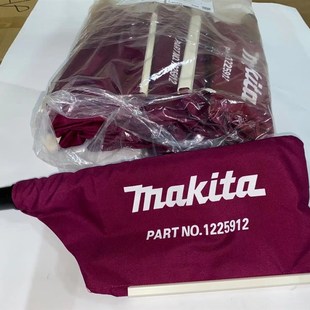 9920带式 9404 砂光机 适用机型 牧田集尘袋总成