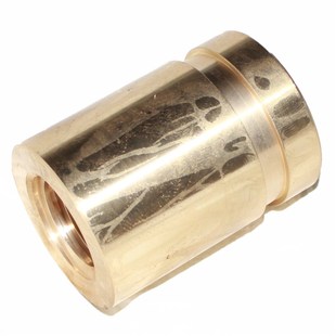 X63W X52K 铣床 南通 螺母 X6132 长征X62W XA5032 北京 X53K