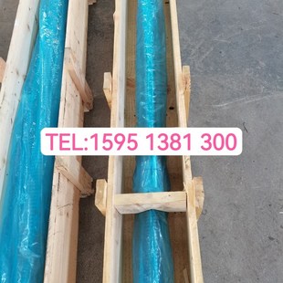 沈阳数控机牀CAK6150CAK5085Z轴滚珠丝杠长度1986 现货 原厂