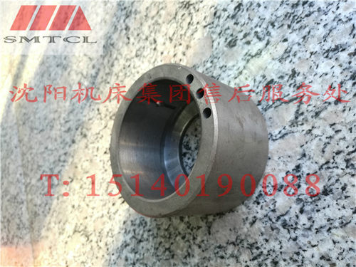 沈阳机床配件 CW61100车床配件CW61125 走刀器 套 光杠齿轮原厂