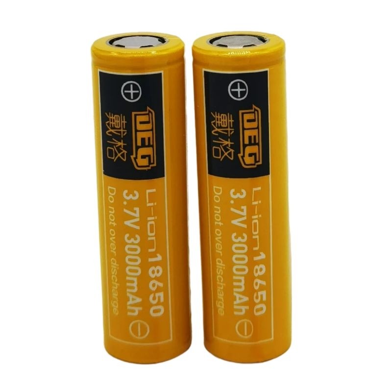 戴格原装电池【双十一加购专拍单拍不发】,农用物资,苗木固定器/支撑器,淘宝优惠券,粉丝福利购,淘宝优惠卷