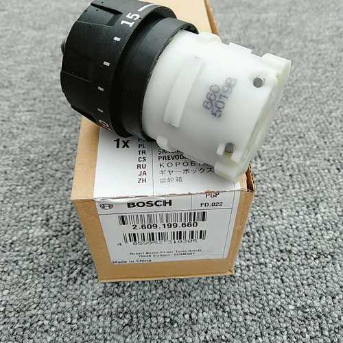 2609199660齿轮箱TSR1080-2-LI/GSR108-LI