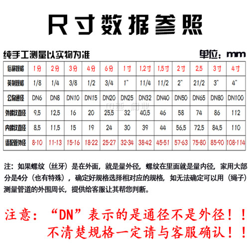 一片式蝶柄球阀304 316不锈钢蝶型手柄球阀蝴蝶柄阀门开关4分6分