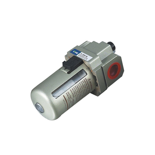 油雾器 给油 AL2000-02 AL3000-03 AL4000-04 AL5000-10-06