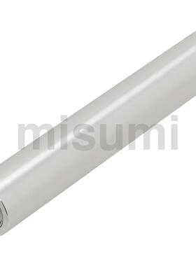 滚轮RORLA带轴承RORLM20 30-6 8 10 12-L100 L150 L200 RORLS20