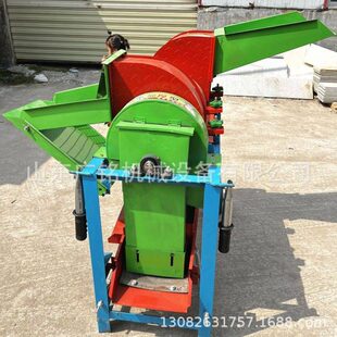广铭电动玉米脱粒机 谷子扬长打粒机 家用水稻去皮机